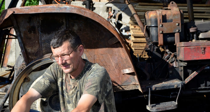 sabit mandzic srebrenica