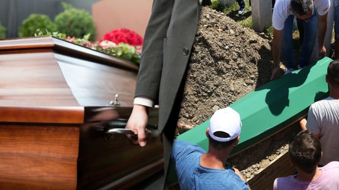 sahrana dzenaza234 696x391 1