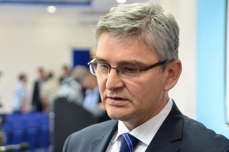 Bukvarević: Borci od 43 do 50 godina trebaju dobiti priliku da se zaposle, a ne pomoć