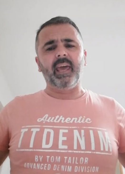 salko julko mostar izbori