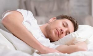 san spavanje 789 696x418 1