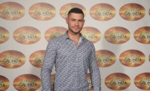 sanel osmanovic3 e1607786554565 750x452 1