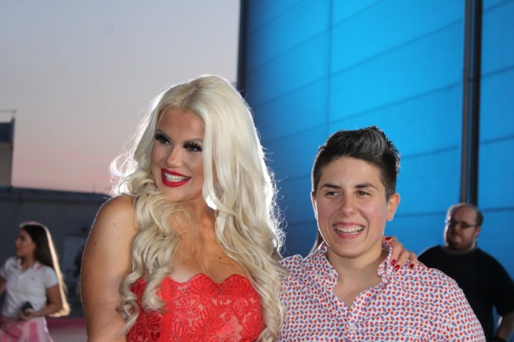 sanja stankovic jovana tomic matora foto srbijadanas 6 750x500 1