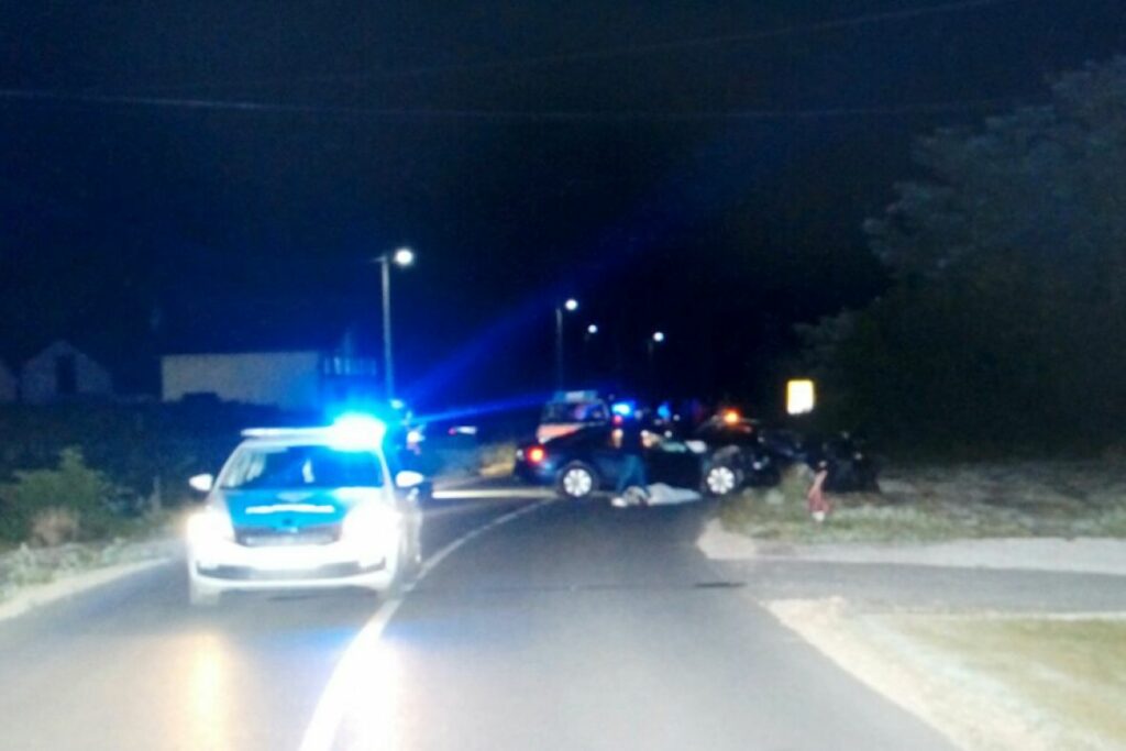 saobracajka doboj juli2020 FB