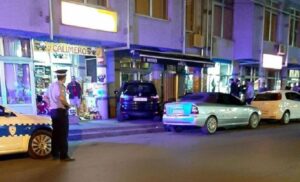 saobracajkacentar850pxjpg