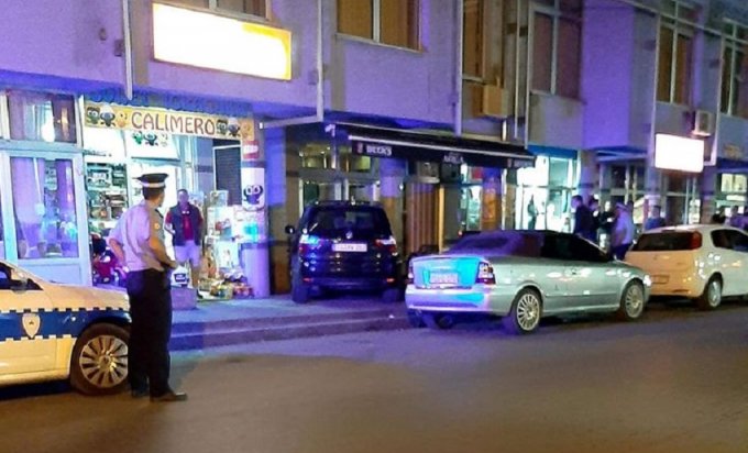 saobracajkacentar850pxjpg