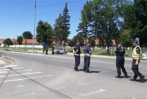 saobracajna nesreca policija srbije uvidjaj 696x466 1