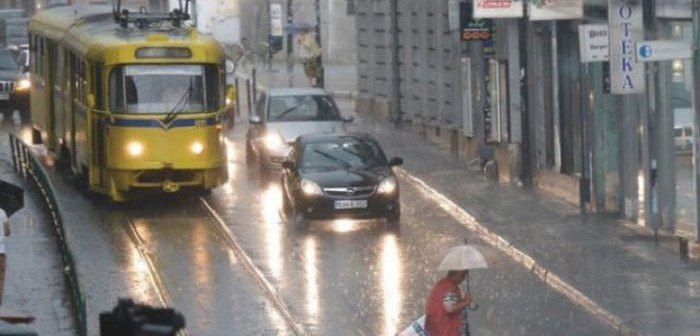 Naredne sedmice počinje anketiranje građana o radnoj snazi