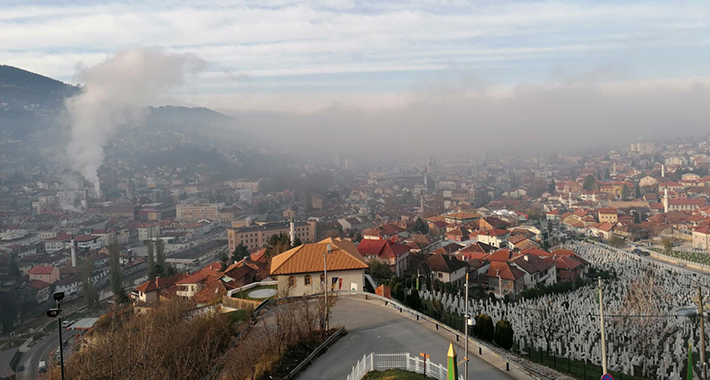 sarajevo smog zagadenje 3