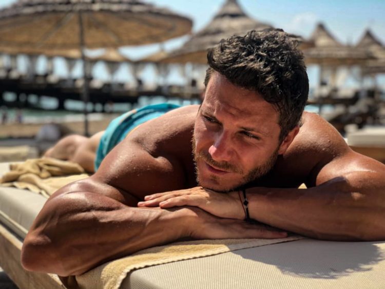 sasa kovacevic 750x563 1