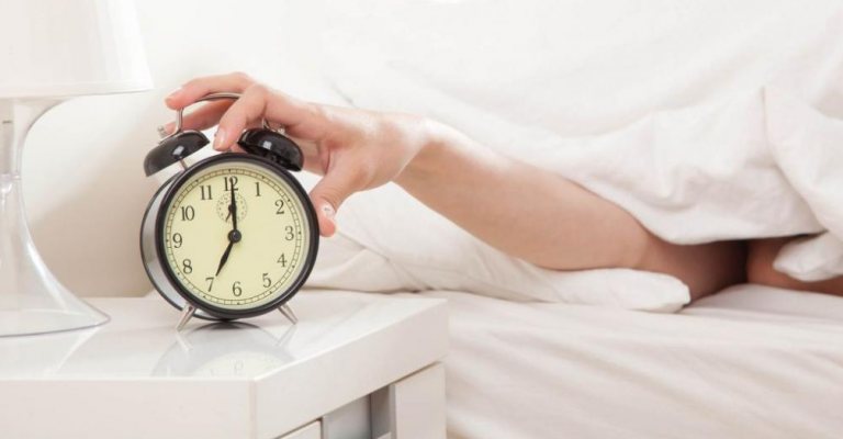 Teško se budite: Poslušajte ove savjete i jutro će vam bolje početi