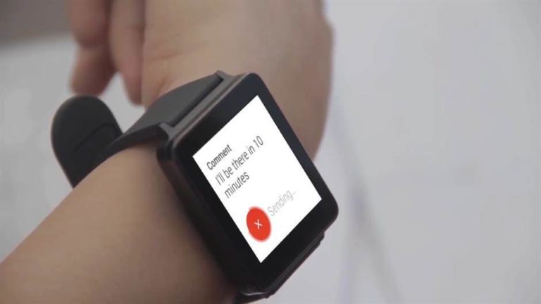 Roditelji našli alternativu pametnim telefonima kada je u pitanju nadzor djece