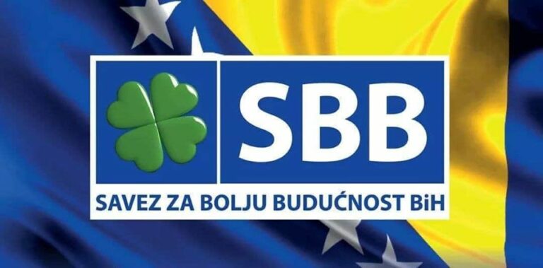 Početak velike pobjede SBB-a i naroda, Novalićeva vlada napravila prvi korak