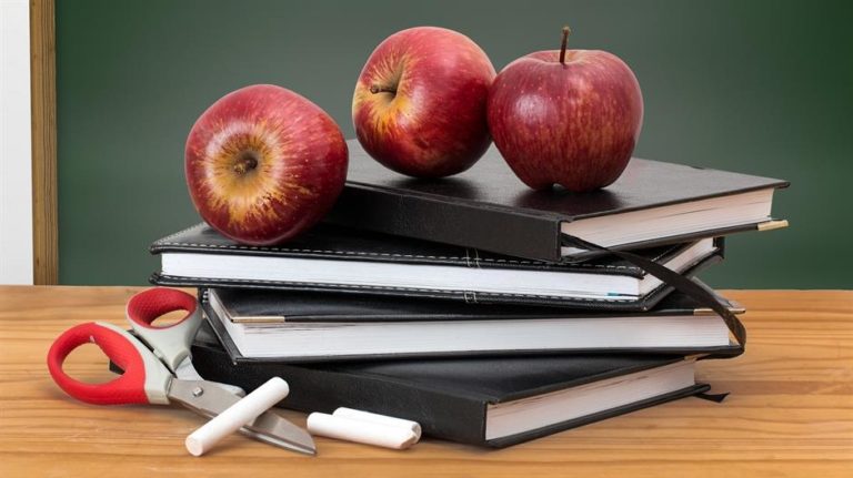 Učenici su zdraviji i uspješniji ako im nastava počinje kasnije