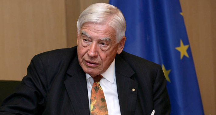 schwarz schilling pozvao na smjenu dodika 5d1c916462490