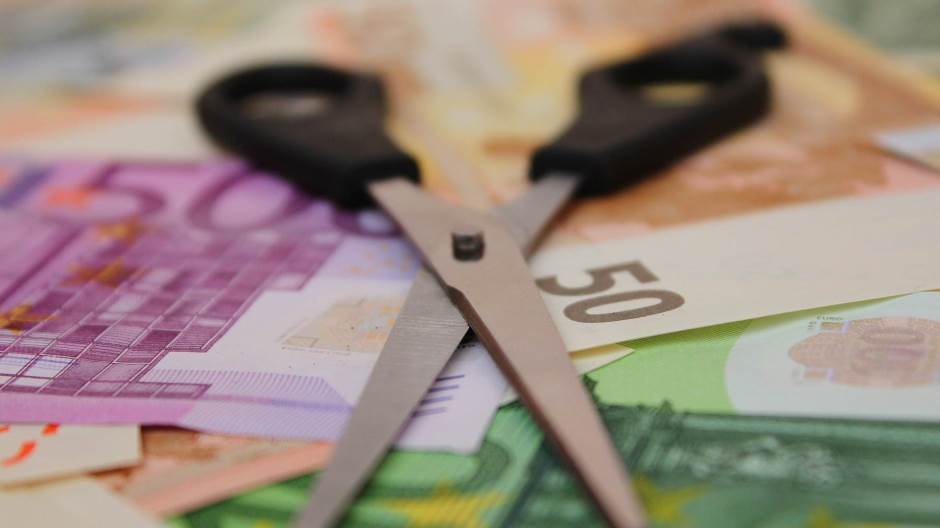 scissors 893152 1920 1