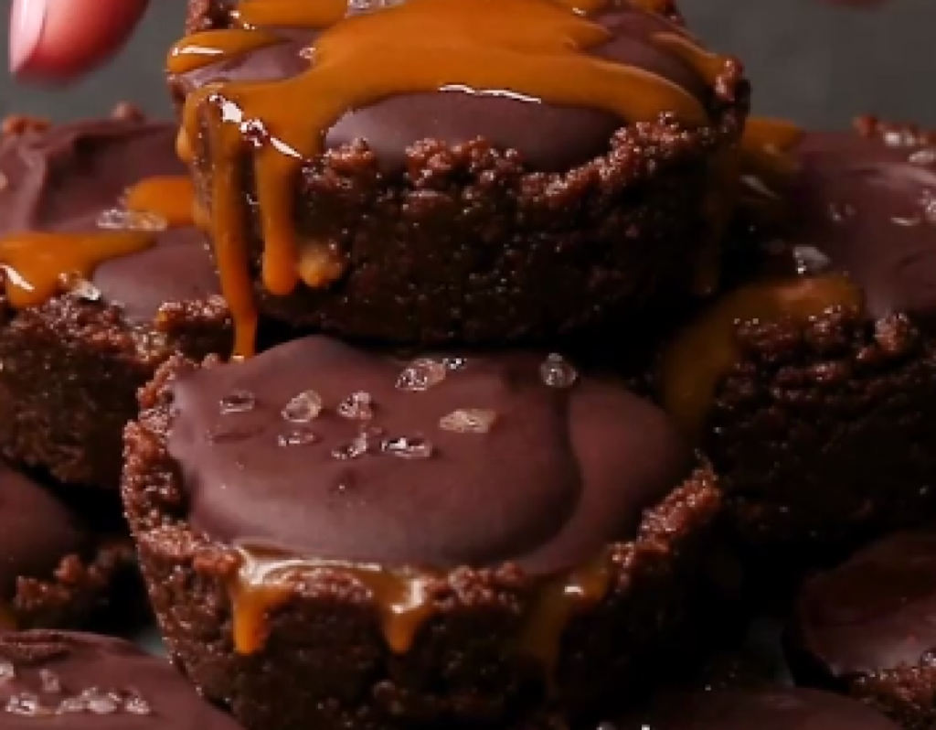 screenshot cokoladni kolac novembar 2020