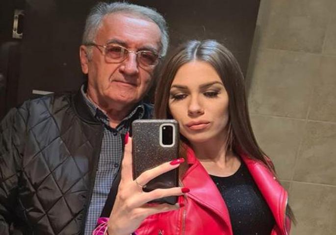 MILIJANA UPOZNALA NOVOG DEČKA NA FEJSBUKU? Evo kako ga je prihvatila njena porodica!