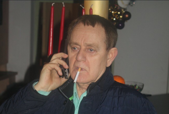 scrnli 1 16 2021 5 48 10 PM