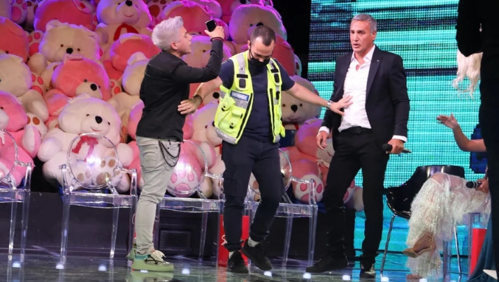 scrnli 7 12 2020 6 58 21 PM