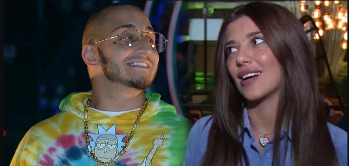 scrnli 9 26 2020 7 37 24 PM