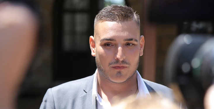 scrnli 9 9 2020 6 16 38 PM