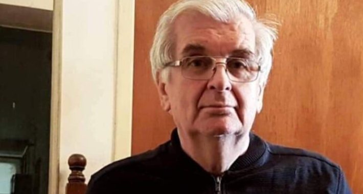 sead jamakosmanovic 696x854 1