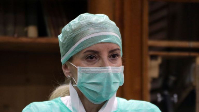 Izetbegović: Očekujemo nova žarišta