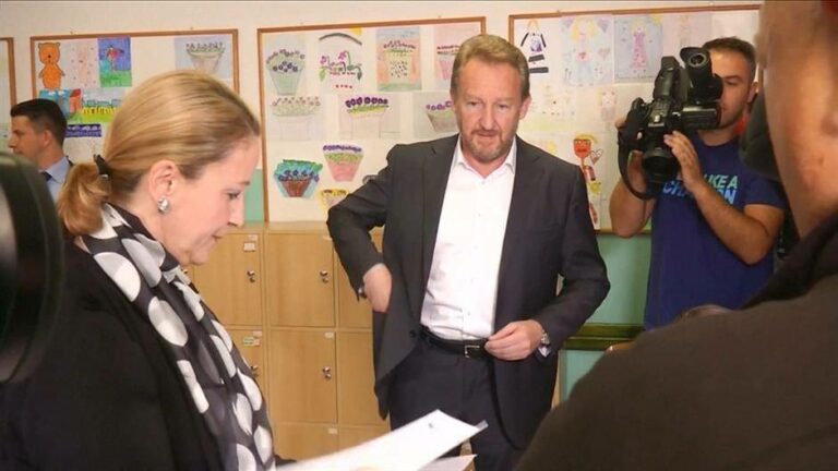 Čampara: Pozivam Bakir i Sebiju, Fikreta Prevljaka i KO SDA da daju ostavke