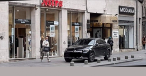 sebija izetbegovic automobil 696x365 1