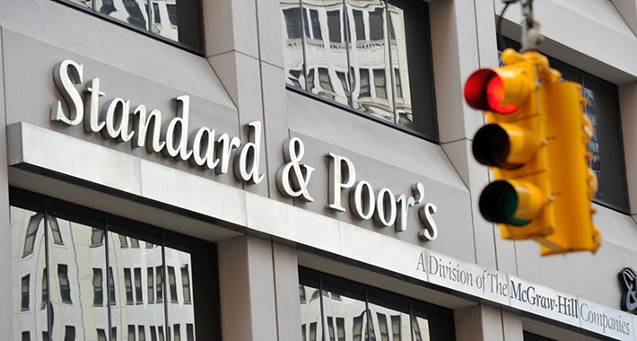 sede da standard poors no distrito financeiro de nova york 1447191030084 1920x1324