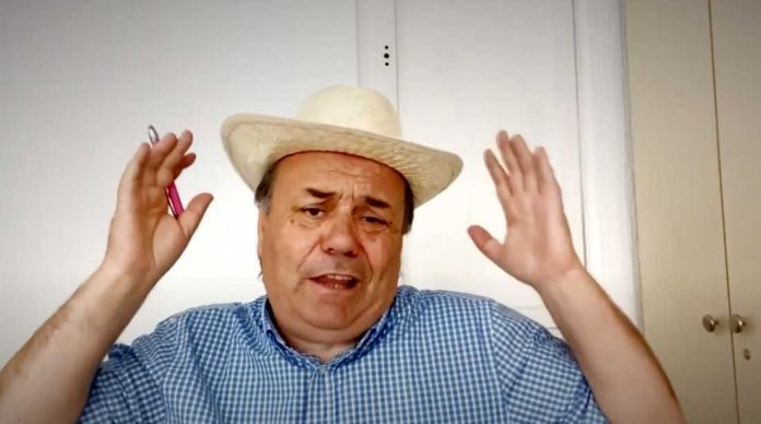 sejo lovator 18072020 1 696x388 1