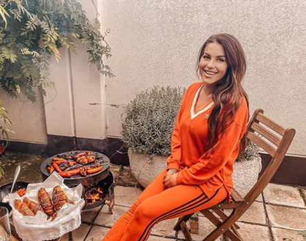 seka zimnica e1601374997771