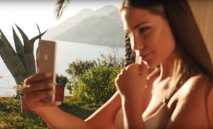 selfi seksi 02 640x378 1