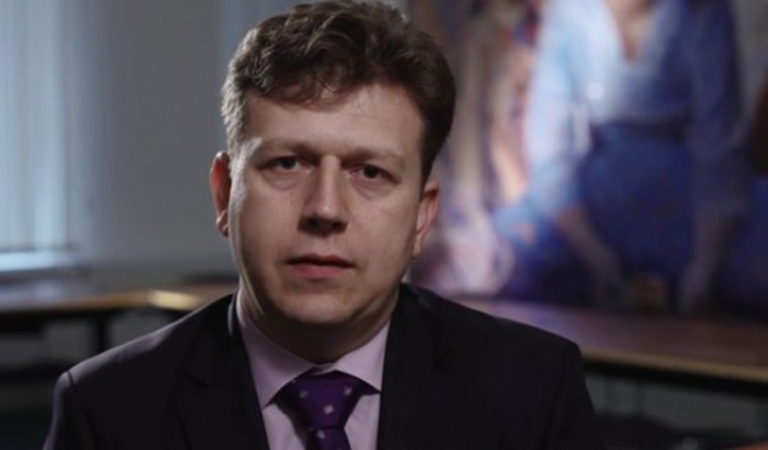 Šatorović: Energičnije ćemo krenuti u borbu za bolji položaj prosvjetnih radnika