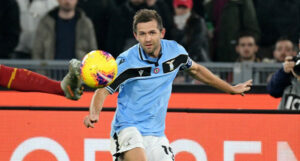 senad lulic3456
