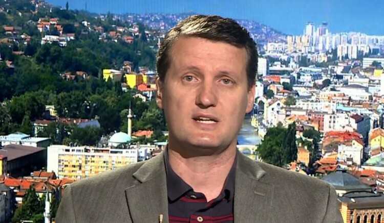 senad sepic 291916 750x437 1