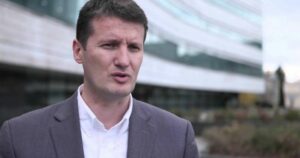 senad sepic14 740x389 1