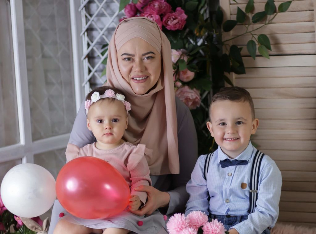 senida Hadzihalilovic1 scaled e1604707644533 1024x760 1