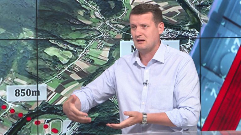 Nezavisni blok: Najniža plata mora iznositi minimalno 1.000 KM