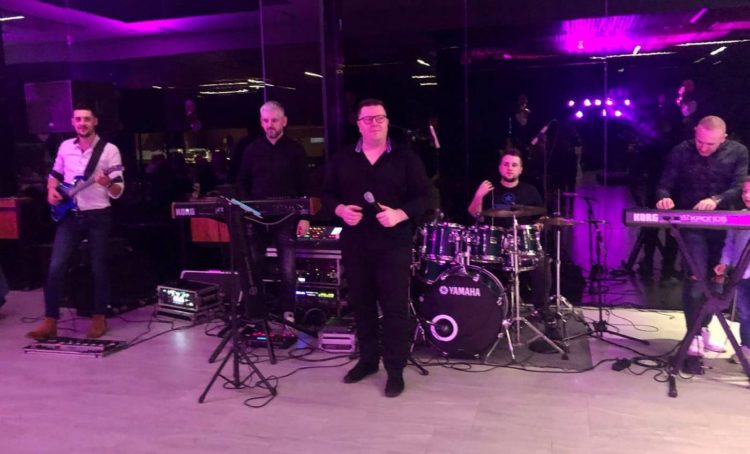 sera bolest2 750x454 1