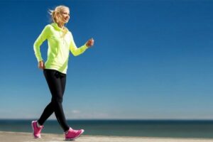 setnja hodanje 696x464 1