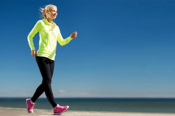 setnja hodanje 696x464 1