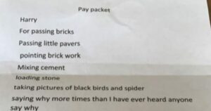 setogodisnjak49fa8ac1 d929 4f5a bfa0 b8d24bda2860 696x366 1