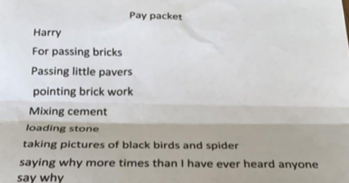 setogodisnjak49fa8ac1 d929 4f5a bfa0 b8d24bda2860 696x366 1