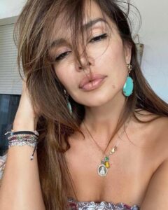 severina 119230832 412301636409769 6880840481550661500 n