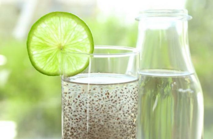 shake salo 09 696x455 1