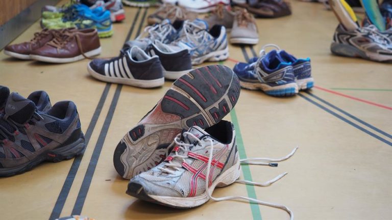 Second hand stvari koje ipak ne biste trebali kupiti