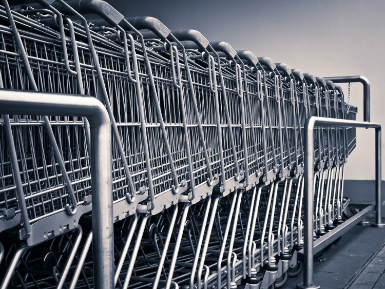 shopping carts 1275480 1920 750x563 1