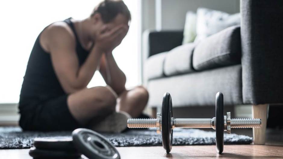 shutterstock 1132451072